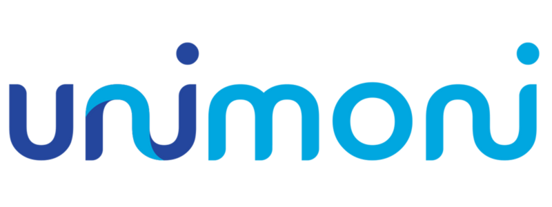 Unimoni Financial Services Ltd, Cuddalore